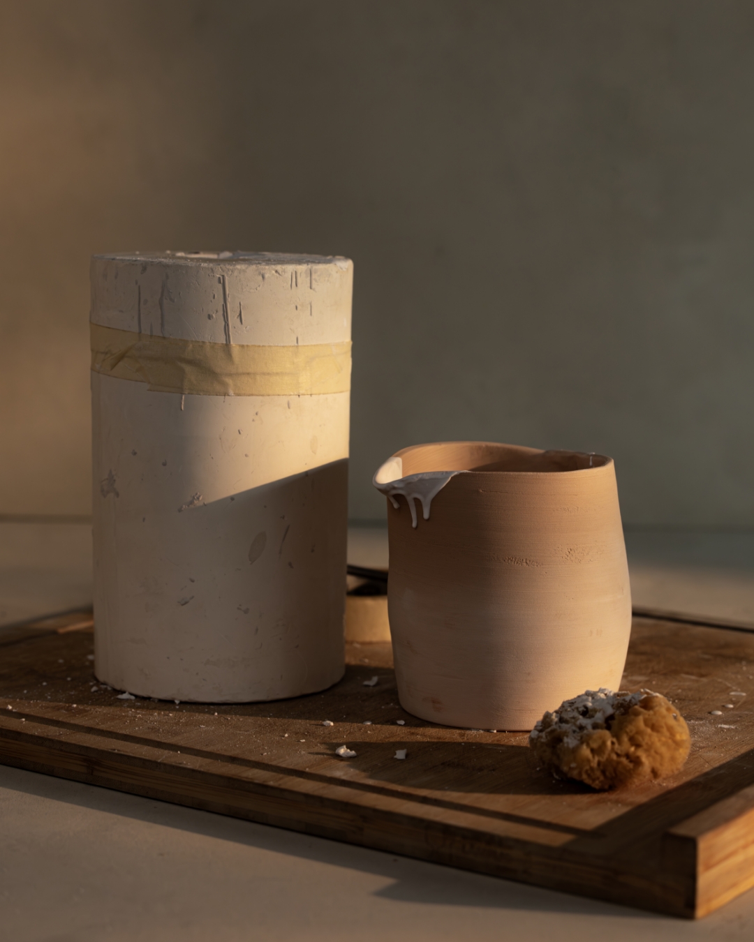 Post 4-5 - The Craft Behind Lunelle – 4