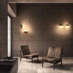 sunset_appliques wall