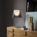 Flos-Ktribe_T-PH_Beppe_Brancato-001B.9764fbc8