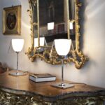Flos-Ktribe_T-PH_Germano_Borrelli-002.cd0af09d