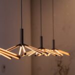 Runa naked_suspension (1)