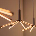 Runa naked_suspension (2)