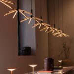 Runa naked_suspension (3)