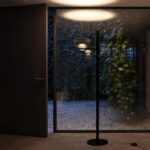 Story_Flos_Nocturne-005B