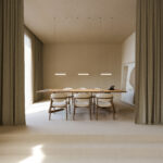 Vibia_Asia_3625-11_01