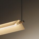 Vibia_Asia_3625-25