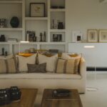 Vibia_Asia_3640-23_01 – 複製