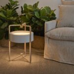 Vuota (2) – 複製