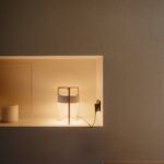 Vuota (9) – 複製