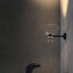 landing-Nocturne-5