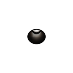 9_15711_XXX0_PF01