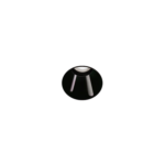 9_15711_XXX0_PF04