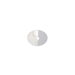 9_15715_XXX0_PF02
