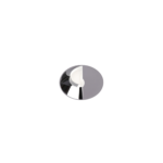 9_15723_XXX0_PF03