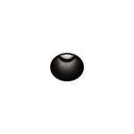 9_15743_XXX0_PF01