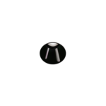 9_15743_XXX0_PF04