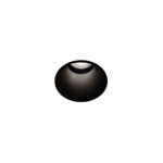 9_15751_XXX0_PF01