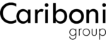 Loghi_cariboni_group_black Loghi_cariboni_group_black