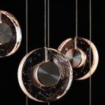Ollo_pendant_silver_fitting_ph_Chum (11)_square