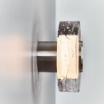 Ollo_wall_silver_fitting_ph_Chum (13)_square