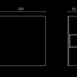 Screenshot 2026-10-21 102552