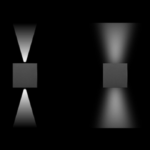 Screenshot 2026-10-21 102649