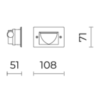 Screenshot 2026-10-21 112946