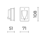 Screenshot 2026-10-21 113003