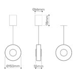 ollo_pendant_outlines_bomma_page-scaled