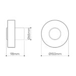 ollo_wall-lamp_outlines_bomma-scaled
